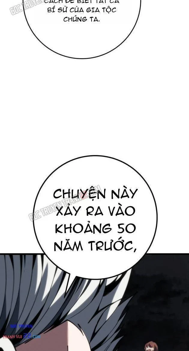 Sát Long Nhân Hồi Quy Siêu Việt Chapter 80 - 53