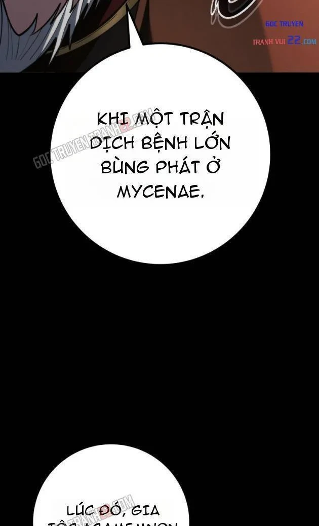 Sát Long Nhân Hồi Quy Siêu Việt Chapter 80 - 55