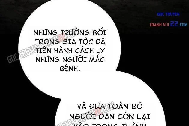 Sát Long Nhân Hồi Quy Siêu Việt Chapter 80 - 57