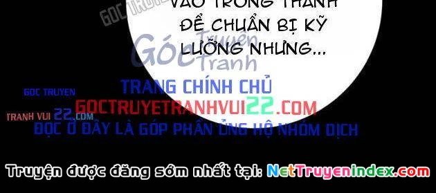 Sát Long Nhân Hồi Quy Siêu Việt Chapter 80 - 58