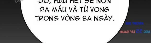 Sát Long Nhân Hồi Quy Siêu Việt Chapter 80 - 60