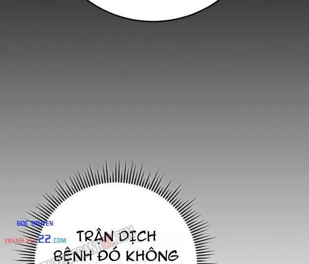 Sát Long Nhân Hồi Quy Siêu Việt Chapter 80 - 61
