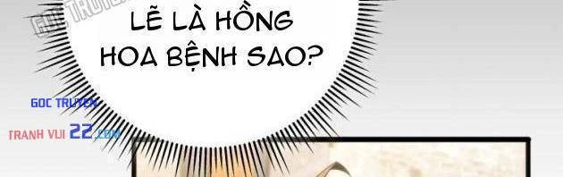 Sát Long Nhân Hồi Quy Siêu Việt Chapter 80 - 62