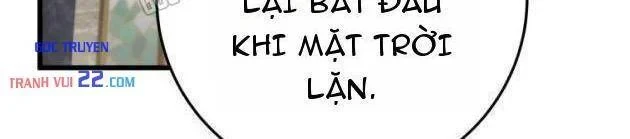 Sát Long Nhân Hồi Quy Siêu Việt Chapter 80 - 64