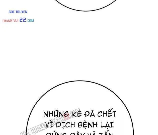 Sát Long Nhân Hồi Quy Siêu Việt Chapter 80 - 65