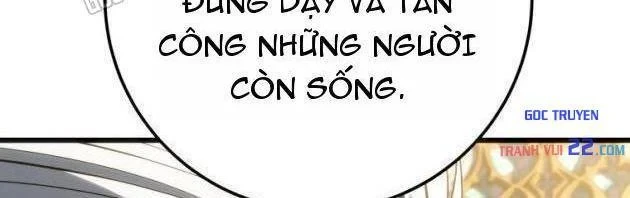 Sát Long Nhân Hồi Quy Siêu Việt Chapter 80 - 66