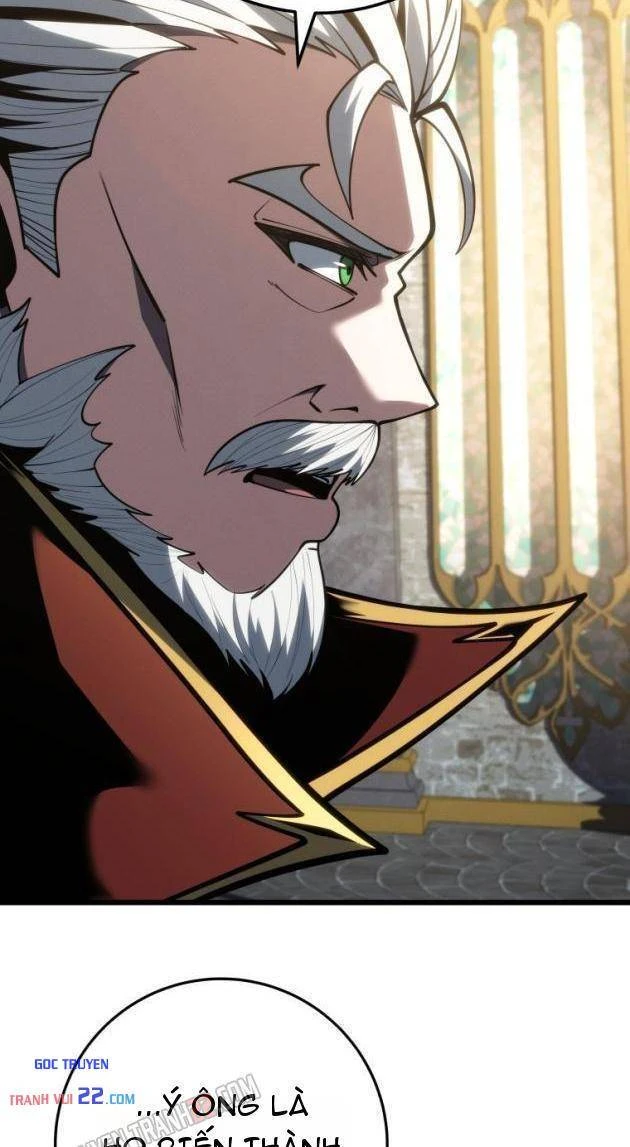Sát Long Nhân Hồi Quy Siêu Việt Chapter 80 - 67