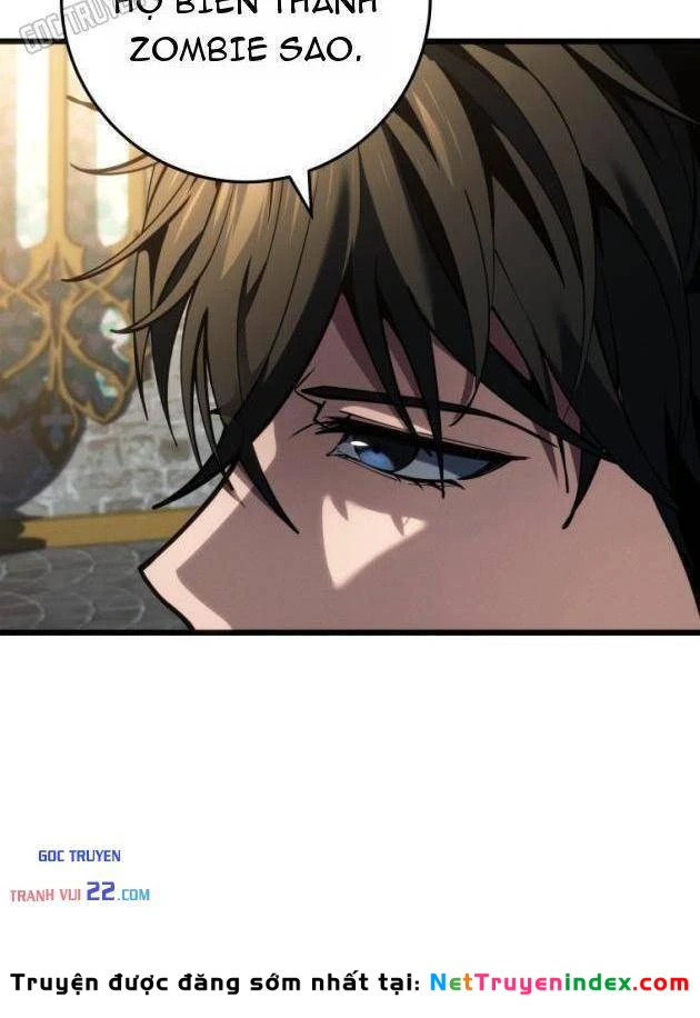 Sát Long Nhân Hồi Quy Siêu Việt Chapter 80 - 68