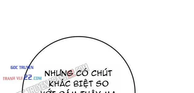 Sát Long Nhân Hồi Quy Siêu Việt Chapter 80 - 69