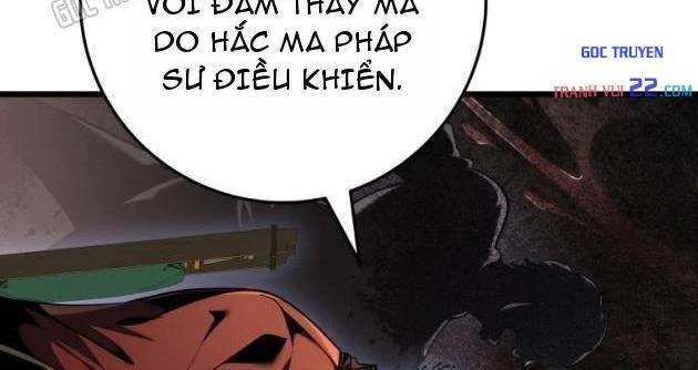 Sát Long Nhân Hồi Quy Siêu Việt Chapter 80 - 70