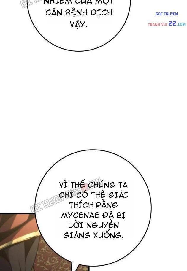Sát Long Nhân Hồi Quy Siêu Việt Chapter 80 - 72