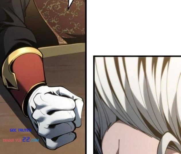 Sát Long Nhân Hồi Quy Siêu Việt Chapter 80 - 73