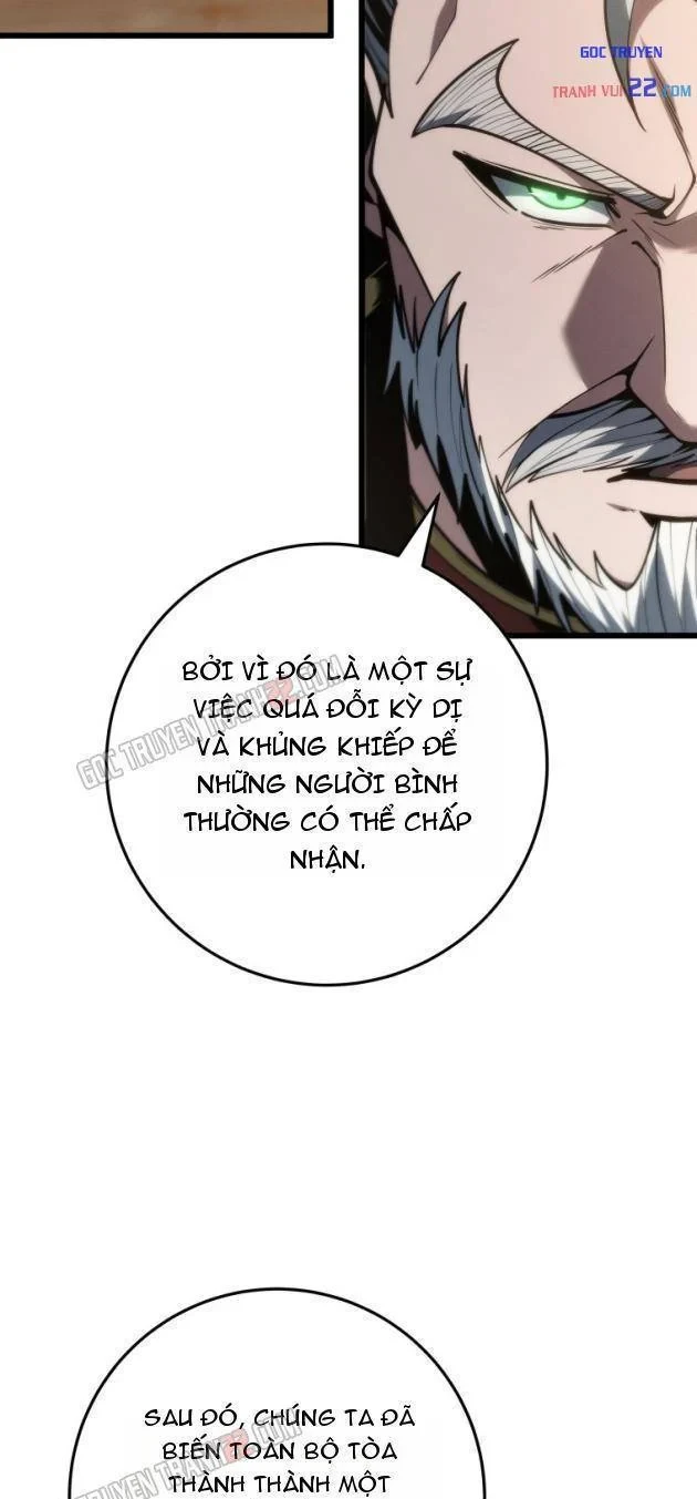 Sát Long Nhân Hồi Quy Siêu Việt Chapter 80 - 74