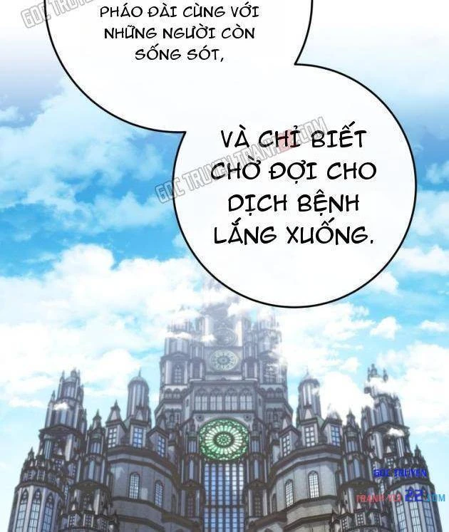 Sát Long Nhân Hồi Quy Siêu Việt Chapter 80 - 75