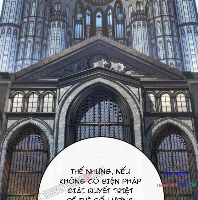 Sát Long Nhân Hồi Quy Siêu Việt Chapter 80 - 76