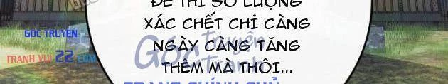 Sát Long Nhân Hồi Quy Siêu Việt Chapter 80 - 77