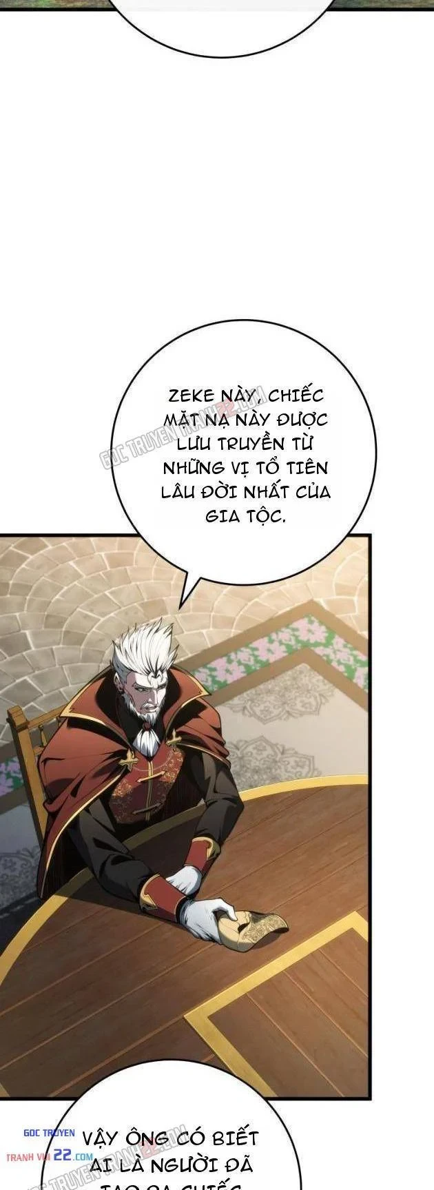 Sát Long Nhân Hồi Quy Siêu Việt Chapter 80 - 78