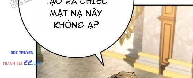 Sát Long Nhân Hồi Quy Siêu Việt Chapter 80 - 79