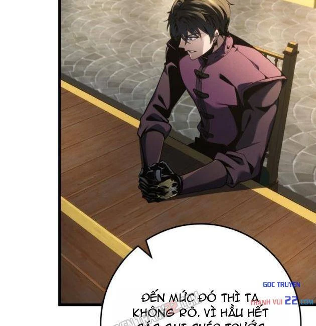 Sát Long Nhân Hồi Quy Siêu Việt Chapter 80 - 80