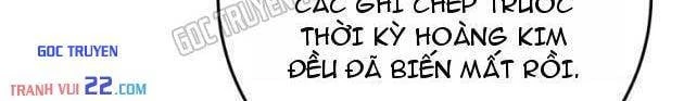 Sát Long Nhân Hồi Quy Siêu Việt Chapter 80 - 81