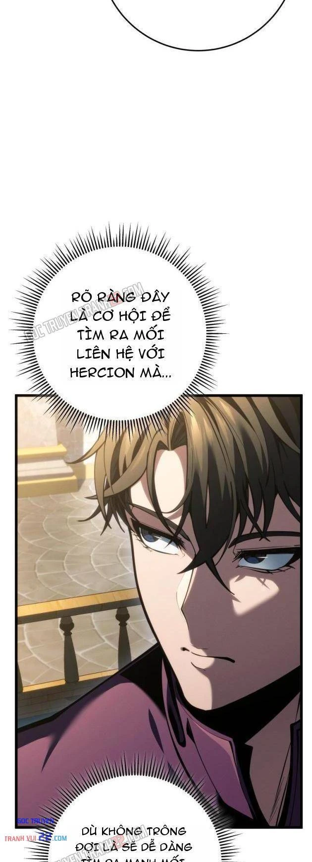 Sát Long Nhân Hồi Quy Siêu Việt Chapter 80 - 82