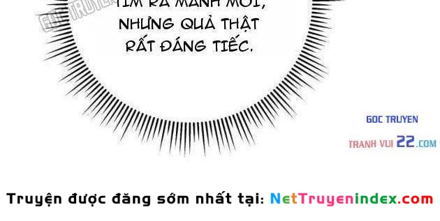 Sát Long Nhân Hồi Quy Siêu Việt Chapter 80 - 83