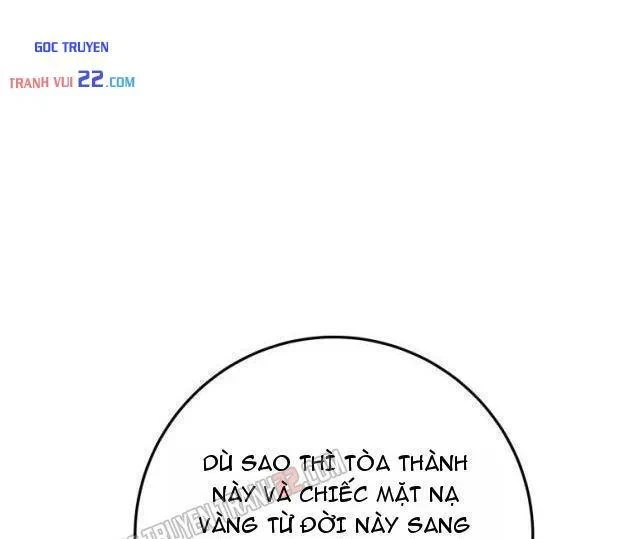 Sát Long Nhân Hồi Quy Siêu Việt Chapter 80 - 84