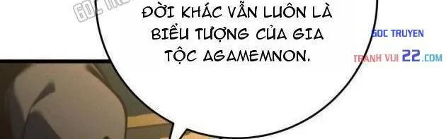 Sát Long Nhân Hồi Quy Siêu Việt Chapter 80 - 85