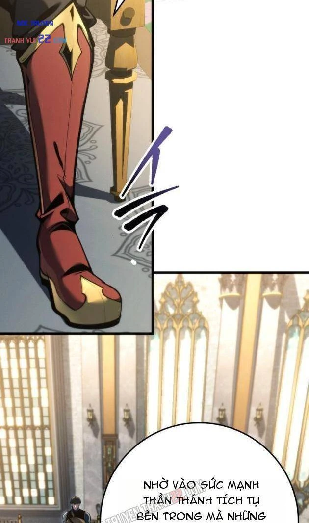 Sát Long Nhân Hồi Quy Siêu Việt Chapter 80 - 86
