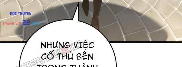 Sát Long Nhân Hồi Quy Siêu Việt Chapter 80 - 88