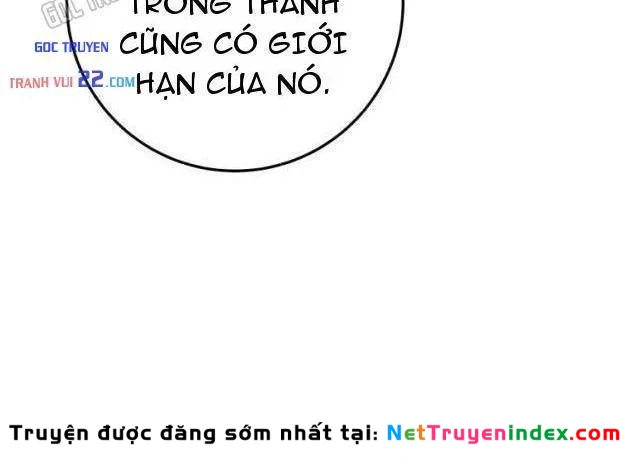 Sát Long Nhân Hồi Quy Siêu Việt Chapter 80 - 89