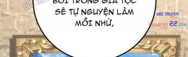 Sát Long Nhân Hồi Quy Siêu Việt Chapter 80 - 91