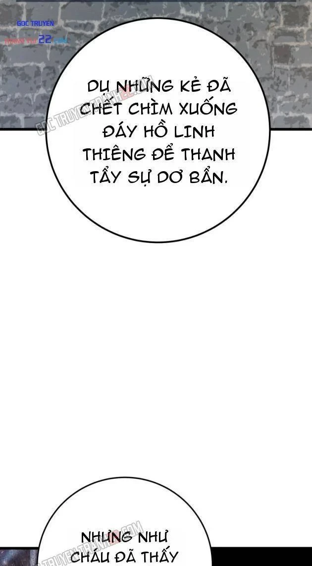 Sát Long Nhân Hồi Quy Siêu Việt Chapter 80 - 93
