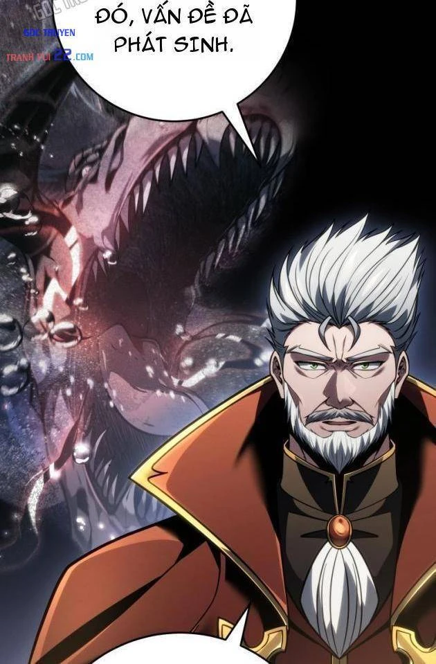 Sát Long Nhân Hồi Quy Siêu Việt Chapter 80 - 94