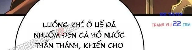 Sát Long Nhân Hồi Quy Siêu Việt Chapter 80 - 95
