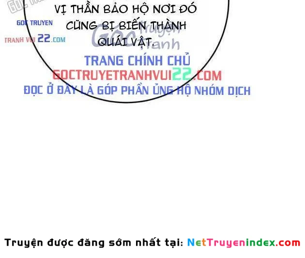 Sát Long Nhân Hồi Quy Siêu Việt Chapter 80 - 96