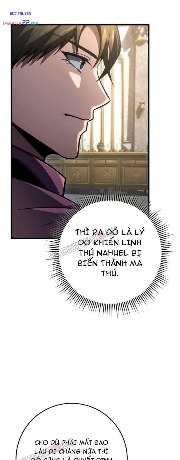 Sát Long Nhân Hồi Quy Siêu Việt Chapter 80 - 97