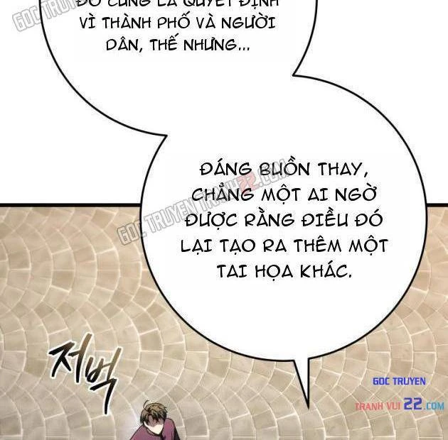 Sát Long Nhân Hồi Quy Siêu Việt Chapter 80 - 98