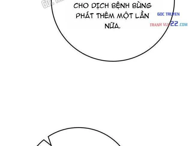 Sát Long Nhân Hồi Quy Siêu Việt Chapter 80 - 101