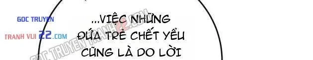 Sát Long Nhân Hồi Quy Siêu Việt Chapter 80 - 102