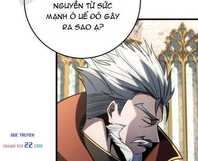 Sát Long Nhân Hồi Quy Siêu Việt Chapter 80 - 103