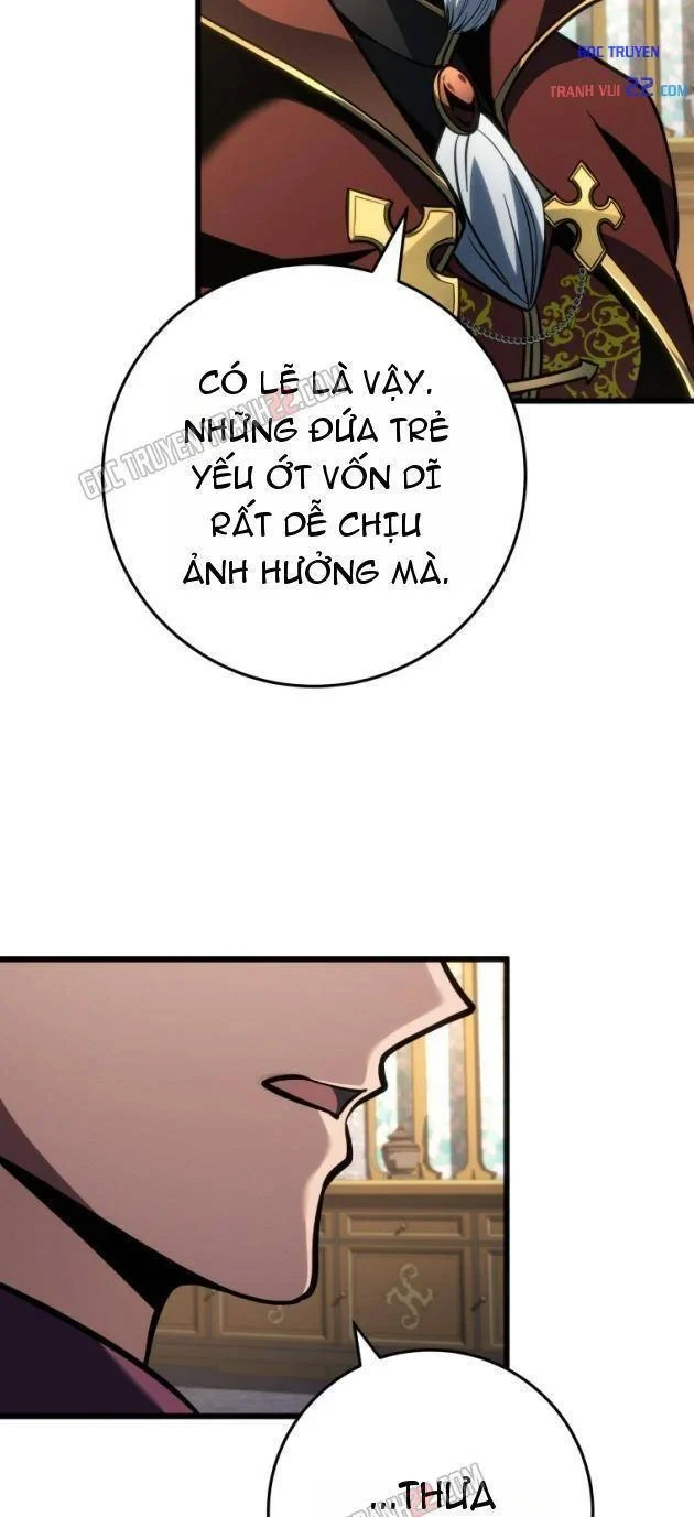 Sát Long Nhân Hồi Quy Siêu Việt Chapter 80 - 104