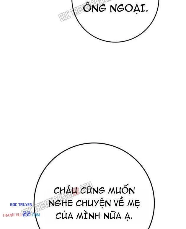 Sát Long Nhân Hồi Quy Siêu Việt Chapter 80 - 105