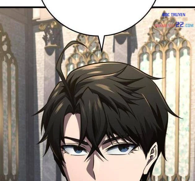 Sát Long Nhân Hồi Quy Siêu Việt Chapter 80 - 106