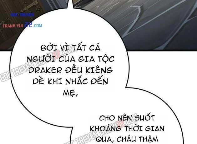 Sát Long Nhân Hồi Quy Siêu Việt Chapter 80 - 109