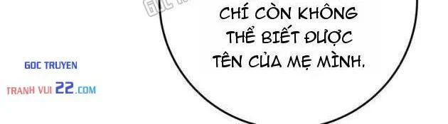 Sát Long Nhân Hồi Quy Siêu Việt Chapter 80 - 110