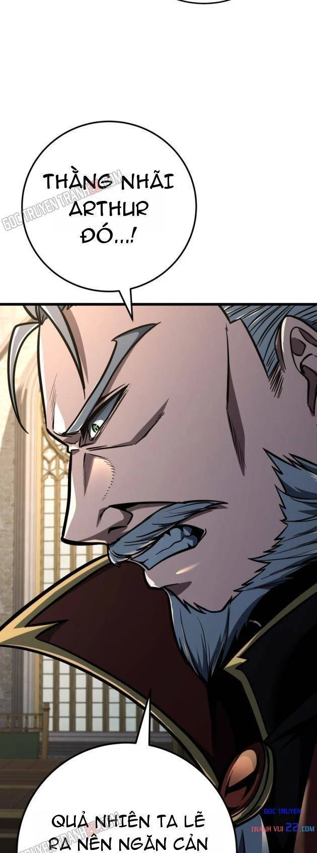 Sát Long Nhân Hồi Quy Siêu Việt Chapter 80 - 111