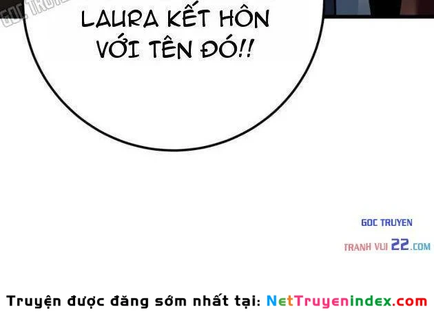Sát Long Nhân Hồi Quy Siêu Việt Chapter 80 - 112