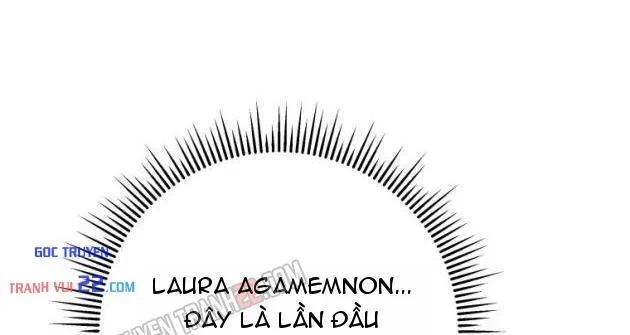 Sát Long Nhân Hồi Quy Siêu Việt Chapter 80 - 113