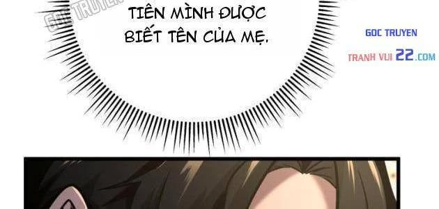 Sát Long Nhân Hồi Quy Siêu Việt Chapter 80 - 114